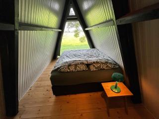 Tiny House 'The Cabin' - 1