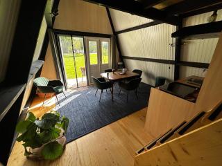 Tiny House 'The Cabin' - 7