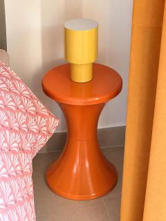 Studio Pop-25m2-Neuf et coloré - WiFi-Netflix - 3