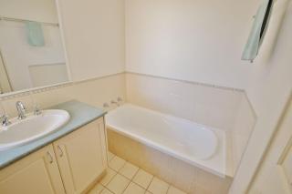 Surfside Retreat - Kalbarri, WA - 4