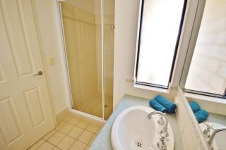 Surfside Retreat - Kalbarri, WA - 3