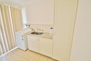 Surfside Retreat - Kalbarri, WA - 2