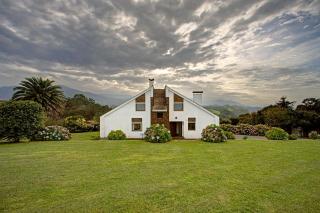 Casa El Silencio - 6