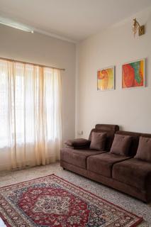Daira Art Residency - 9