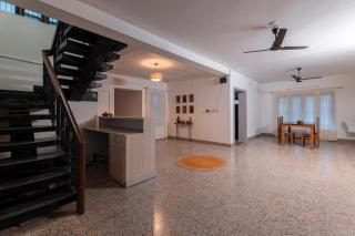Daira Art Residency - 8