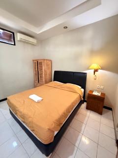 Homestay Ennys sanur - Sanur - 3