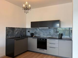 RUDNAY Residence - 2