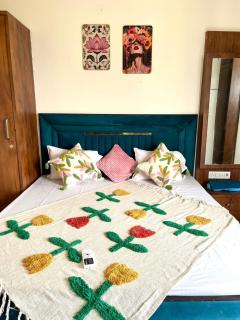Shivalik homes - 9