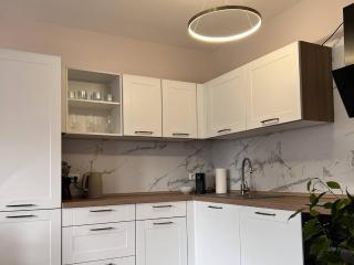 Ferienwohnung Grebner - 4