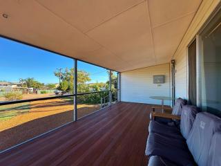 The Secret Waypoint - Kalbarri, WA - 8