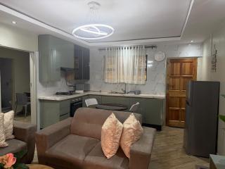 Paradise Resort Vumba - 6