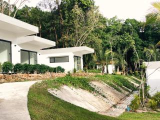 The Bay Resort - 5