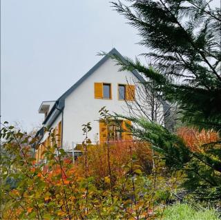 Illaberek Vendégház - 5