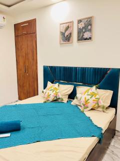 Shivalik homes - 7