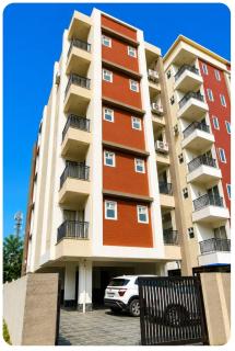 Shivalik homes - 6