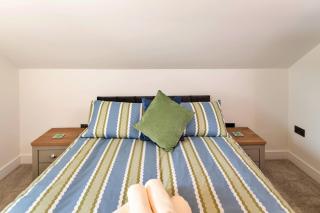 Finest Retreats - Greenswood - 9