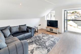 Finest Retreats - Greenswood - 8