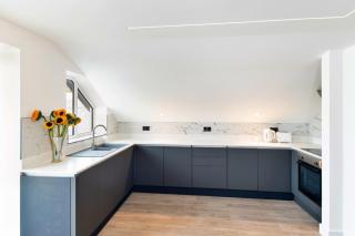 Finest Retreats - Greenswood - 7