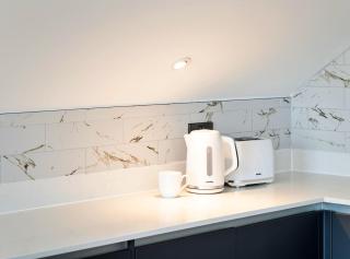 Finest Retreats - Greenswood - 2