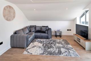 Finest Retreats - Greenswood - 1