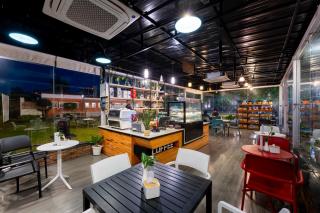 Dreamland Gold Resort & Hotel - 3