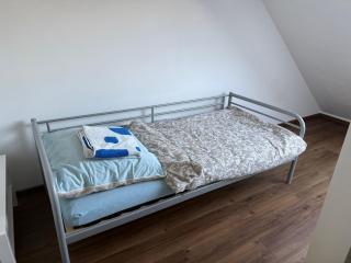 Munich Townhouse, Parking, 4 Bedrooms, 10 Guests - 3
