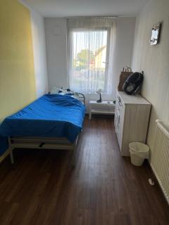 Munich Townhouse, Parking, 4 Bedrooms, 10 Guests - 1