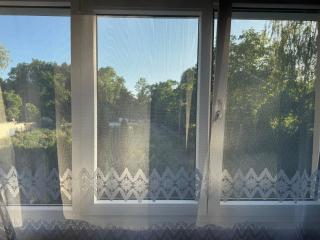 Munich Townhouse, Parking, 4 Bedrooms, 10 Guests - Munich - 3