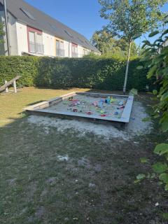 Munich Townhouse, Parking, 4 Bedrooms, 10 Guests - Munich - 5