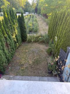 Munich Townhouse, Parking, 4 Bedrooms, 10 Guests - Munich - 6
