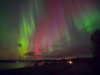 Ansnes Arctic Panorama - 9