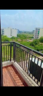 Shivalik homes - 4