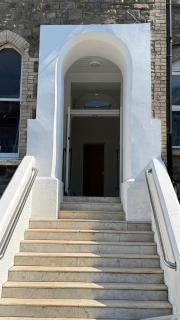 Bath House Holiday Apartments No7 - Large 2 bed apartment - 4