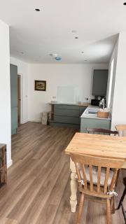 Bath House Holiday Apartments No7 - Large 2 bed apartment - 1