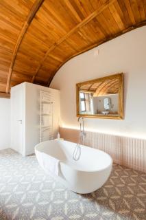 Manoir de Kerenneur - 7