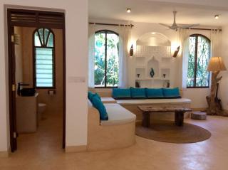 Jaamani Hse - 7