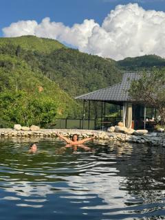 Sapawine Homestay - 7