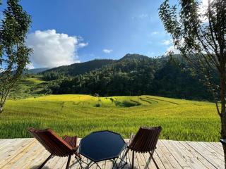 Sapawine Homestay - 4