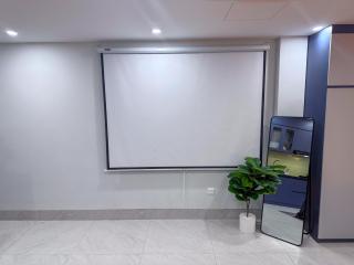 AirStay Homestay Van Mieu Ha Noi - 8