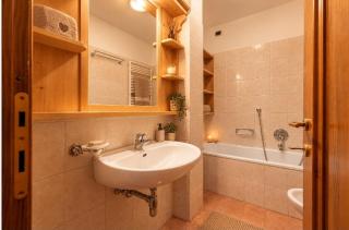 Cà Fiori, Marcora Apartment - 3