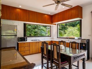 Riviera 2Br Private Pool Walk to BanTai Beach - 4