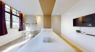 Kb Street Boutique Hotel - 9