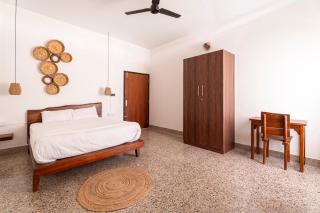 Daira Art Residency - 4