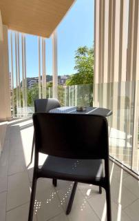 Studios Beachfront in Pesaro-Marken 55364 - 8