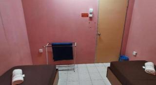 SPOT ON 89865 Hotel Titiwangsa GM - 2