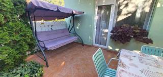 Holiday Homes in Siofok - Balaton 43405 - 2