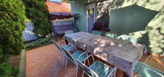 Holiday Homes in Siofok - Balaton 43405 - 1