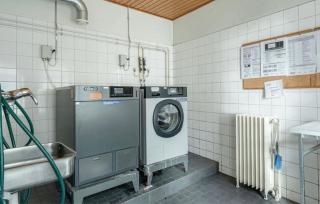 Beautiful studio in the heart of Kallio - 1