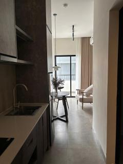 Standard Apartment - 9