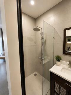 Standard Apartment - 8